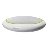 MXA310W, TABLE ARRAY WHT