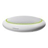 SHURE UC MXA310W, Table Array WHT