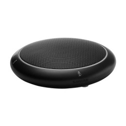 MXA320B, TABLE ARRAY BLACK