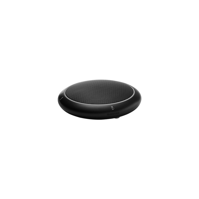 MXA320B, TABLE ARRAY BLACK