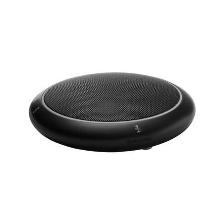 MXA320B, TABLE ARRAY BLACK