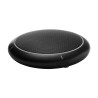 SHURE UC MXA320B, Table Array Black