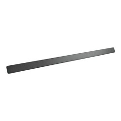 MXA710B-4FT, LINEAR ARRAY BLK 4 FEET