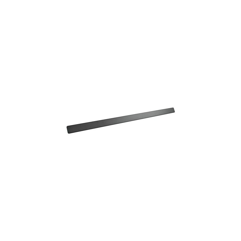 MXA710B-4FT, LINEAR ARRAY BLK 4 FEET