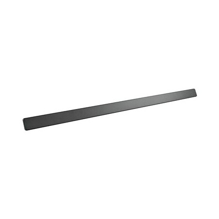 MXA710B-4FT, LINEAR ARRAY BLK 4 FEET