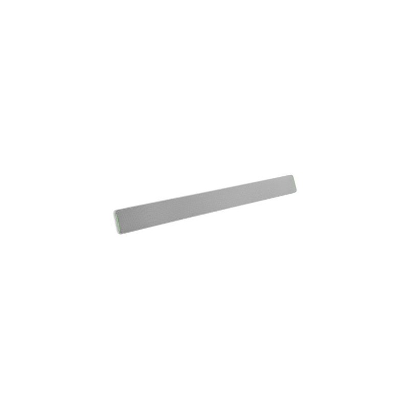 MXA710W-2FT, LINEAR ARRAY WHT 2 FEET