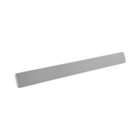 MXA710W-2FT, LINEAR ARRAY WHT 2 FEET