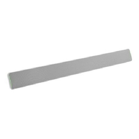 SHURE UC MXA710W-2FT, Linear Array WHT 2 Feet