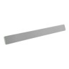MXA710W-2FT, LINEAR ARRAY WHT 2 FEET