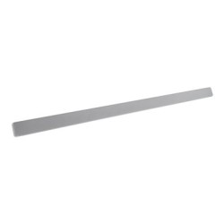 MXA710W-4FT, LINEAR ARRAY WHT 4 FEET