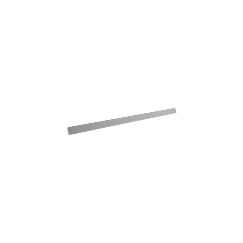MXA710W-4FT, LINEAR ARRAY WHT 4 FEET