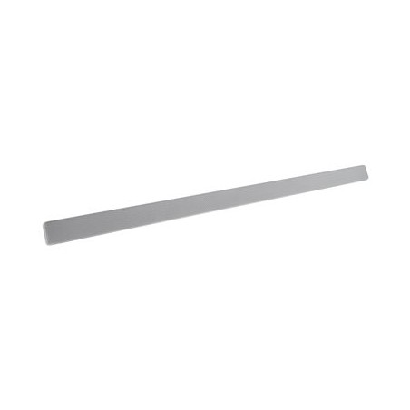 MXA710W-4FT, LINEAR ARRAY WHT 4 FEET