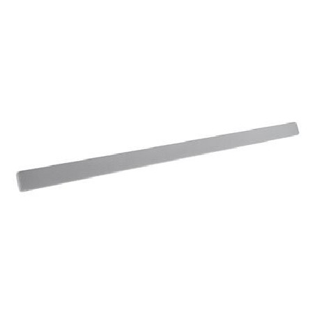 SHURE UC MXA710W-4FT, Linear Array WHT 4 Feet