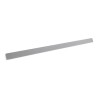 MXA710W-4FT, LINEAR ARRAY WHT 4 FEET
