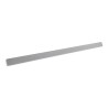 SHURE UC MXA710W-4FT, Linear Array WHT 4 Feet