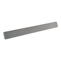 MXA710AL-2FT, LINEAR ARRAY ALM 2 FEET