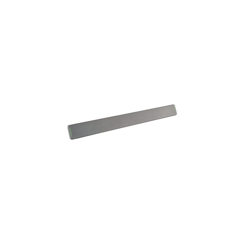 MXA710AL-2FT, LINEAR ARRAY ALM 2 FEET