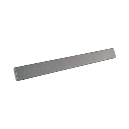 MXA710AL-2FT, LINEAR ARRAY ALM 2 FEET