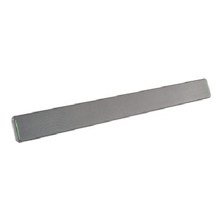 SHURE UC MXA710AL-2FT, Linear Array ALM 2 Feet