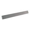 MXA710AL-2FT, LINEAR ARRAY ALM 2 FEET