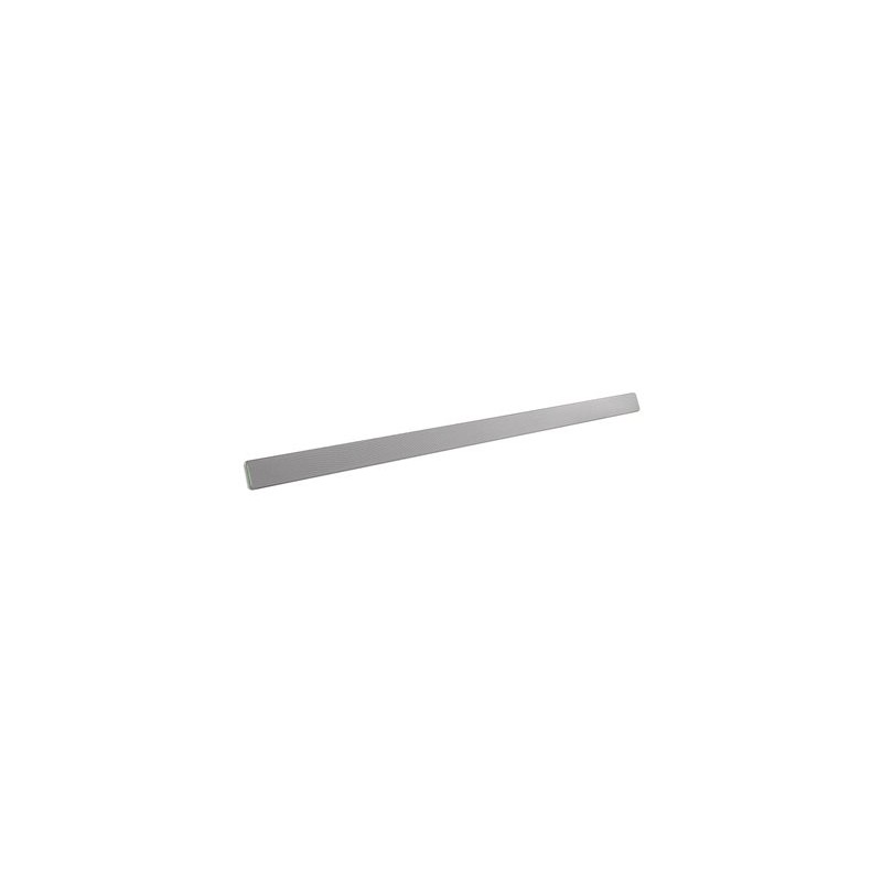 MXA710AL-4FT, LINEAR ARRAY ALM 4 FEET