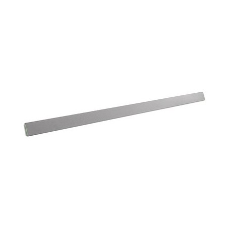 MXA710AL-4FT, LINEAR ARRAY ALM 4 FEET