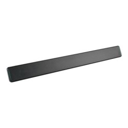 MXA710B-2FT, LINEAR ARRAY BLK 2 FEET