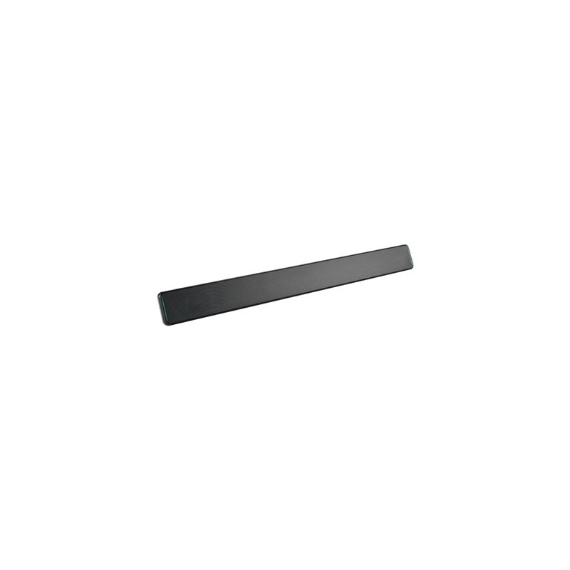 MXA710B-2FT, LINEAR ARRAY BLK 2 FEET