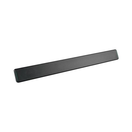MXA710B-2FT, LINEAR ARRAY BLK 2 FEET