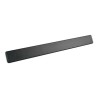 MXA710B-2FT, LINEAR ARRAY BLK 2 FEET