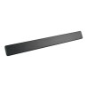 SHURE UC MXA710B-2FT, Linear Array BLK 2 Feet