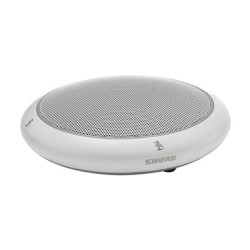MXA320W, TABLE ARRAY WHITE