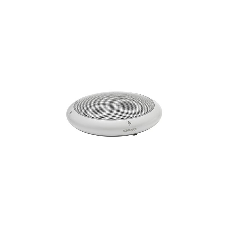 MXA320W, TABLE ARRAY WHITE