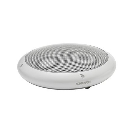 MXA320W, TABLE ARRAY WHITE