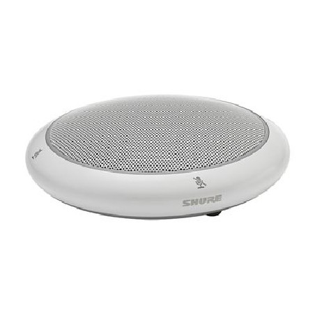SHURE UC MXA320W, Table Array White