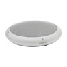 MXA320W, TABLE ARRAY WHITE