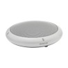 SHURE UC MXA320W, Table Array White