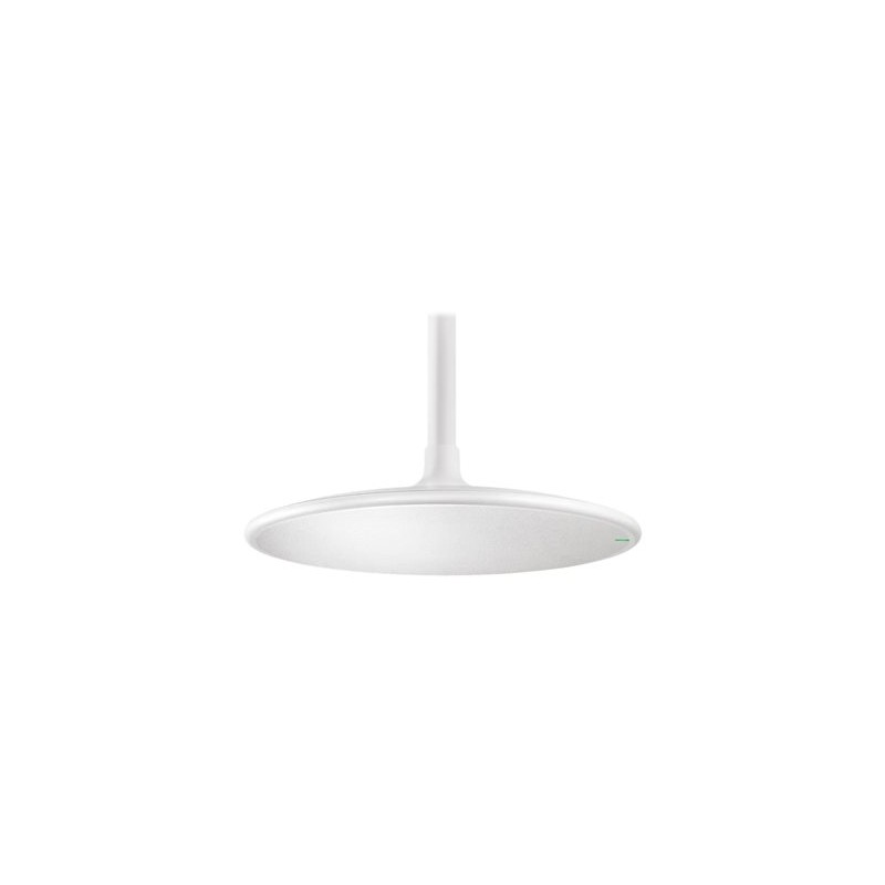 MXA920W-R, 920 Ceiling Array White Round