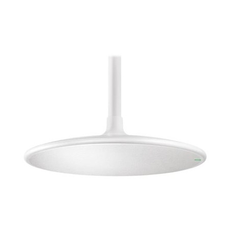 MXA920W-R, 920 Ceiling Array White Round