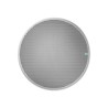 MXA920AL-R, 920 Ceiling Array Aluminum Round
