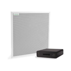 MXA902W-S-60CM-USB, MXA902W-S and ANIUSB