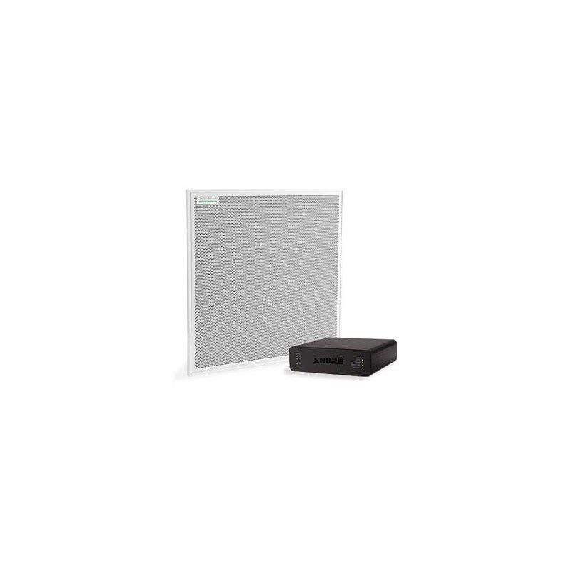 MXA902W-S-60CM-USB, MXA902W-S and ANIUSB