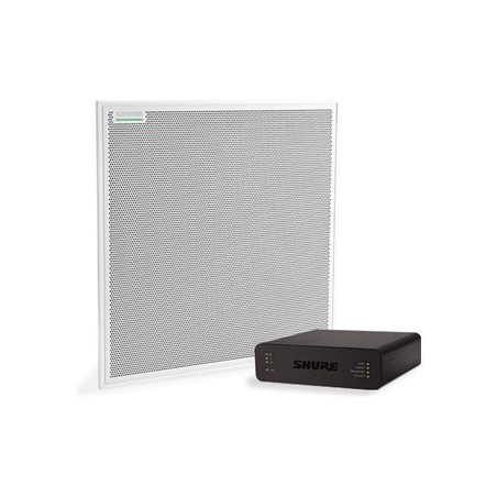 MXA902W-S-60CM-USB, MXA902W-S and ANIUSB