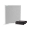 MXA902W-S-60CM-USB, MXA902W-S and ANIUSB