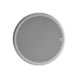 MXA901AL-R, 13 Round Ceiling Array Aluminum