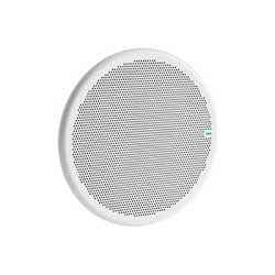 MXA901W-R, 13 Round Ceiling Array White