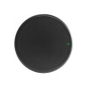 MXA901B-R, 13 Round Ceiling Array Black