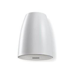 MXP-1W, Loudspeaker mini pendant white
