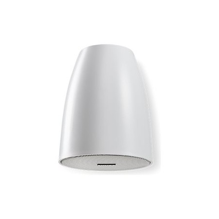 MXP-1W, Loudspeaker mini pendant white