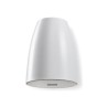 MXP-1W, Loudspeaker mini pendant white
